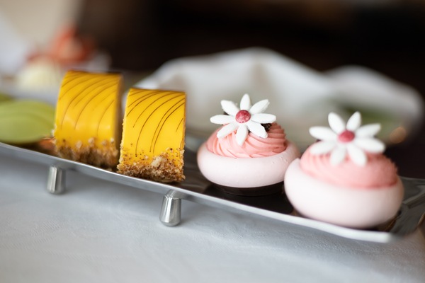 Crystal Cruises Tea Time 1.jpg